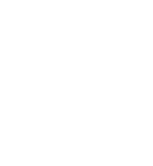 UA Logo